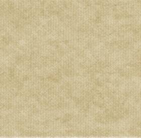 GIẤY DÁN TƯỜNG ĐẸP TẠI BÌNH DƯƠNG