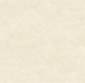 GIẤY DÁN TƯỜNG ĐẸP TẠI BÌNH DƯƠNG