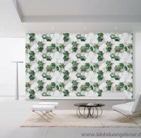 GIẤY DÁN TƯỜNG FIORE 2024