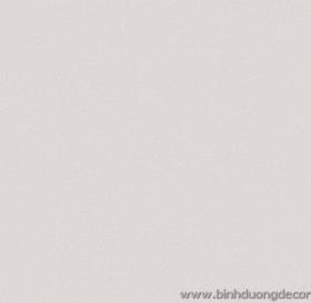 GIẤY DÁN TƯỜNG FIORE 2024