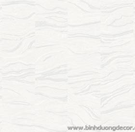 GIẤY DÁN TƯỜNG GALAXY 2024-2026