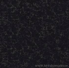 GIẤY DÁN TƯỜNG GALAXY 2024-2026