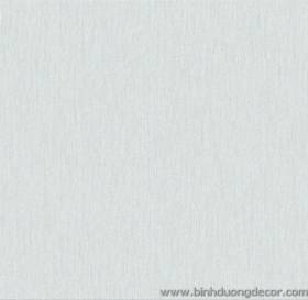 GIẤY DÁN TƯỜNG GALAXY 2024-2026