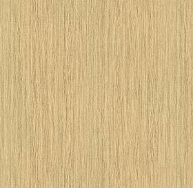 GIẤY DÁN TƯỜNG HÀN QUỐC CHÍNH HÃNG