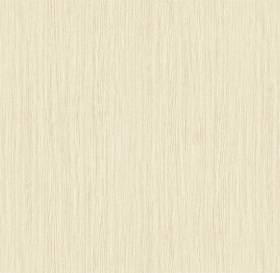 GIẤY DÁN TƯỜNG HÀN QUỐC CHÍNH HÃNG