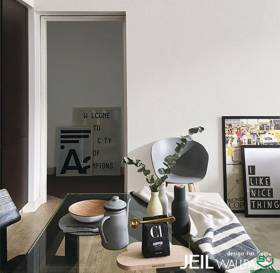 Giấy Dán Tường Hàn Quốc J100 - 2021