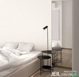Giấy Dán Tường Hàn Quốc J100 - 2021