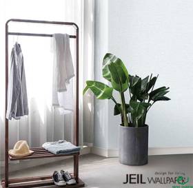 Giấy Dán Tường Hàn Quốc J100 - 2021