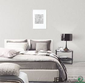Giấy Dán Tường Hàn Quốc J100 - 2021