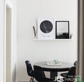 Giấy Dán Tường Hàn Quốc J100 - 2021