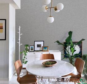 Giấy Dán Tường Hàn Quốc J100 - 2021