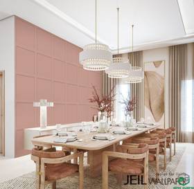 Giấy Dán Tường Hàn Quốc J100 - 2021