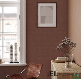 Giấy Dán Tường Hàn Quốc J100 - 2021