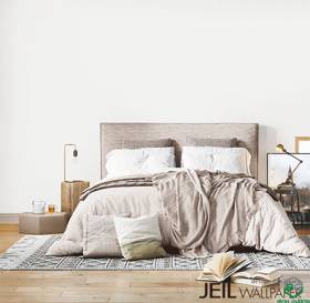 Giấy Dán Tường Hàn Quốc J100 - 2021
