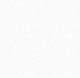 GIẤY DÁN TƯỜNG HÀN QUỐC