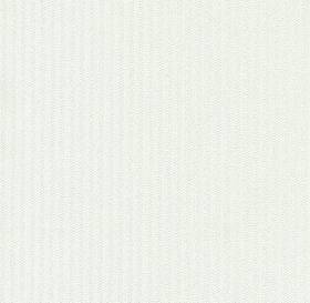 GIẤY DÁN TƯỜNG HÀN QUỐC