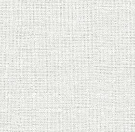 GIẤY DÁN TƯỜNG HÀN QUỐC