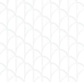 GIẤY DÁN TƯỜNG HÀN QUỐC