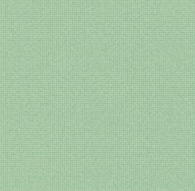 GIẤY DÁN TƯỜNG HÀN QUỐC