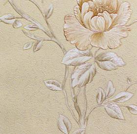 GIẤY DÁN TƯỜNG HÀN QUỐC