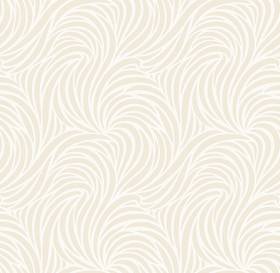 GIẤY DÁN TƯỜNG HÀN QUỐC