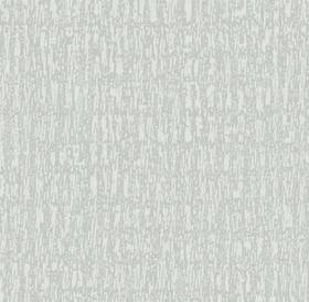 GIẤY DÁN TƯỜNG HÀN QUỐC