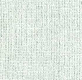 GIẤY DÁN TƯỜNG HÀN QUỐC