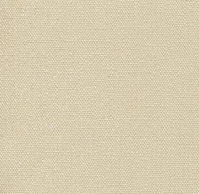 GIẤY DÁN TƯỜNG HÀN QUỐC