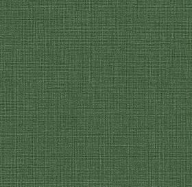 GIẤY DÁN TƯỜNG HÀN QUỐC