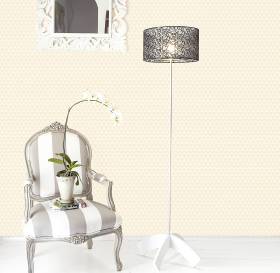 GIẤY DÁN TƯỜNG HÀN QUỐC