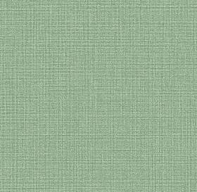 GIẤY DÁN TƯỜNG HÀN QUỐC