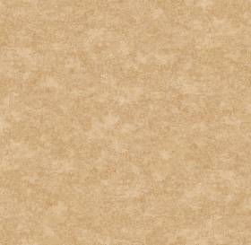 GIẤY DÁN TƯỜNG HÀN QUỐC