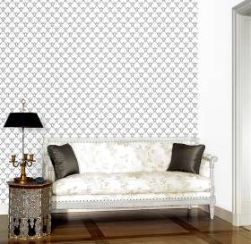 GIẤY DÁN TƯỜNG HÀN QUỐC