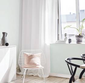 GIẤY DÁN TƯỜNG HÀN QUỐC