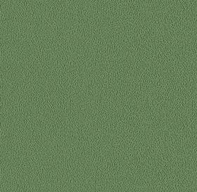 GIẤY DÁN TƯỜNG HÀN QUỐC