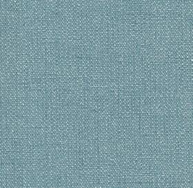 GIẤY DÁN TƯỜNG HÀN QUỐC