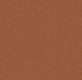 GIẤY DÁN TƯỜNG HÀN QUỐC
