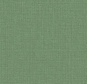 GIẤY DÁN TƯỜNG HÀN QUỐC