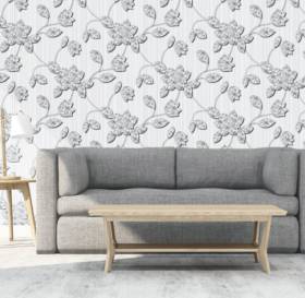 GIẤY DÁN TƯỜNG HÀN QUỐC