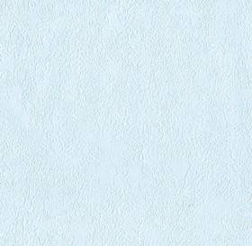 GIẤY DÁN TƯỜNG HÀN QUỐC