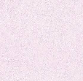GIẤY DÁN TƯỜNG HÀN QUỐC