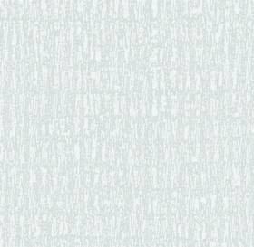 GIẤY DÁN TƯỜNG HÀN QUỐC