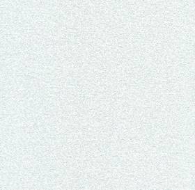 GIẤY DÁN TƯỜNG HÀN QUỐC