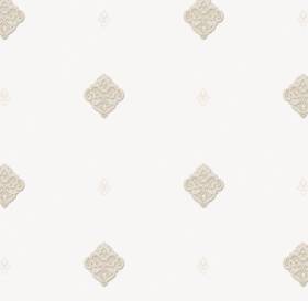 GIẤY DÁN TƯỜNG HÀN QUỐC