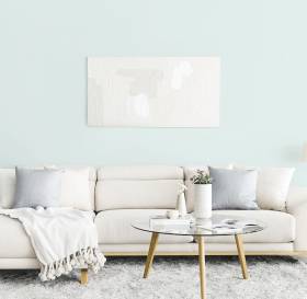 GIẤY DÁN TƯỜNG HÀN QUỐC