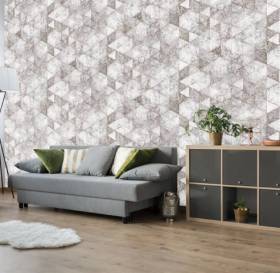 GIẤY DÁN TƯỜNG HÀN QUỐC