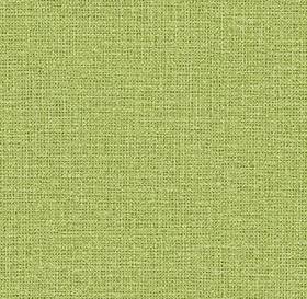 GIẤY DÁN TƯỜNG HÀN QUỐC
