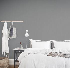 GIẤY DÁN TƯỜNG HÀN QUỐC