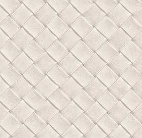 GIẤY DÁN TƯỜNG HÀN QUỐC