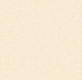 GIẤY DÁN TƯỜNG HÀN QUỐC